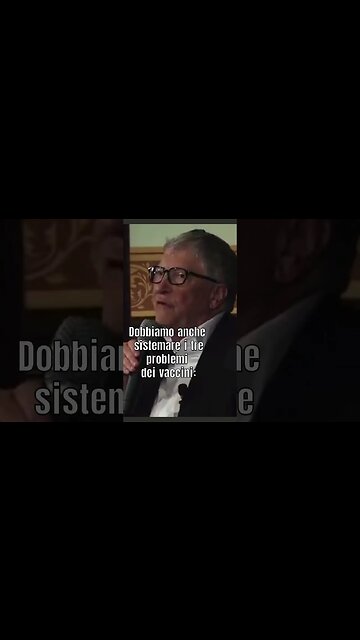 Quindi non servono a un c...o! 😅🤣😂