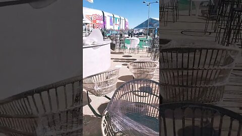 Finished Another Job