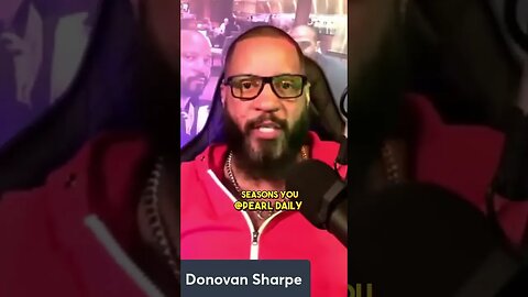 We Need To Reserve Judgement!!