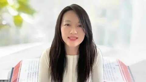 【约翰福音第五章】三十八年之病和真正的生命｜20230205