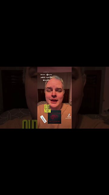 Crimson & Clover - 🤘🎤 new #music from #Billykaren #OutNow 💕🤘🎤