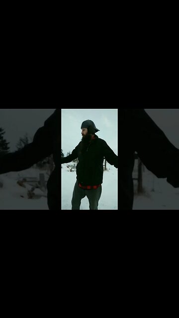 #comedyskits #mooseontheloose #ohhighbud