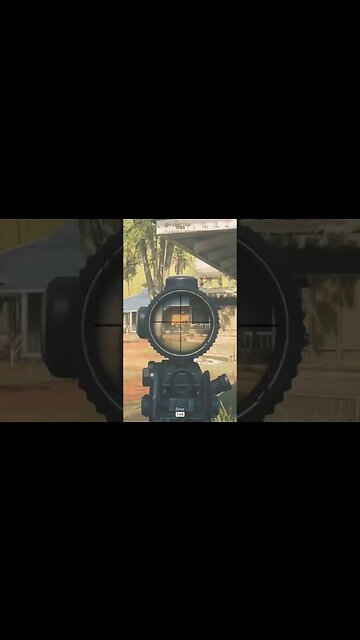 Delta’s got them!! #shorts #clips #gaming #pc #gameplay #cod #videogames #mw #mw2 #proplayer 🤪😂