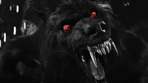 Filme de terror pesado lançamento 2022 melhores filmes de terror