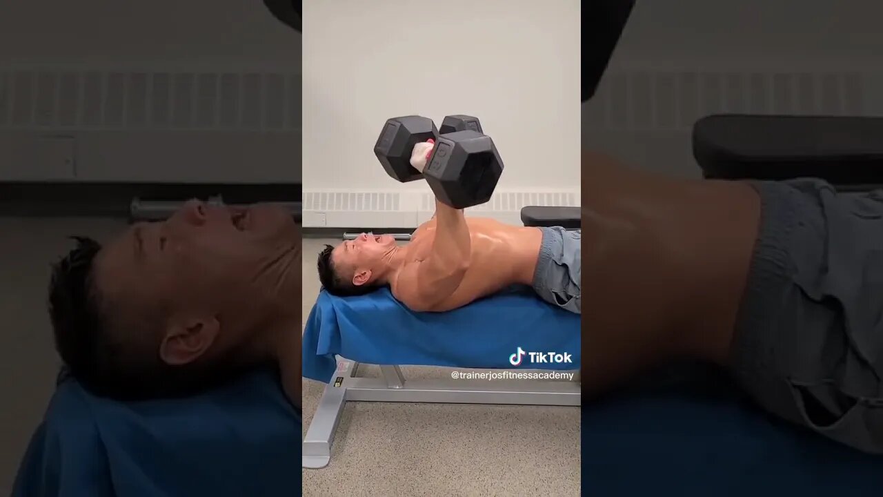 BMi weight for short guy