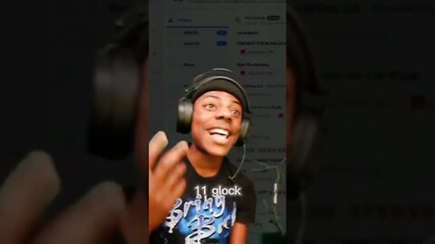 SPEED went CRAZY.. #viral #shorts