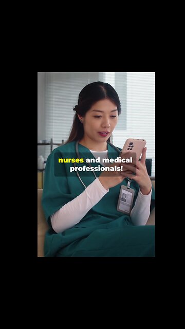 Affordable Rooms For Travel Medical Professional