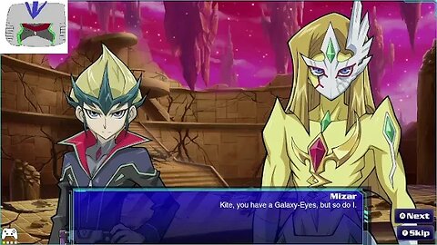 time to duel 26