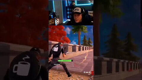 Let’s GO! #fortnite #fortniteclips #epicpartner