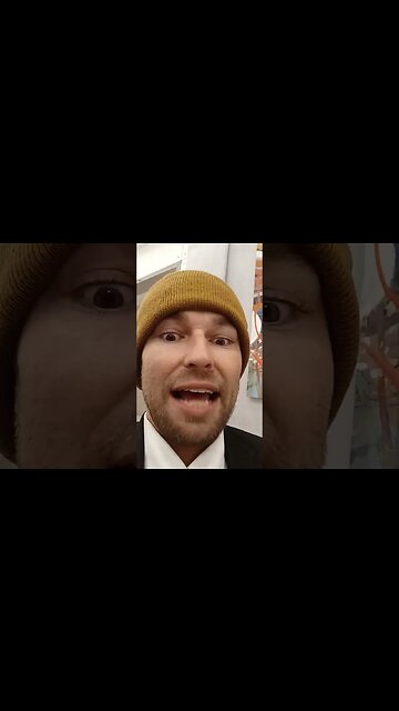 women want to be a simp mommy