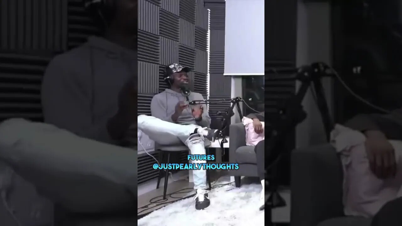 They Want To Tame The...