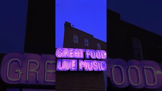 Behind The Scenes of Memphis' Greatest Music Destinations