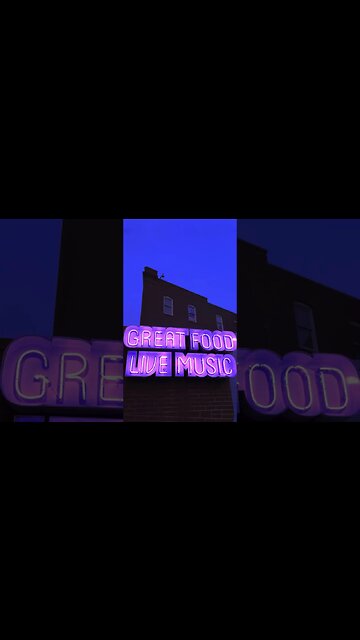 Behind The Scenes of Memphis' Greatest Music Destinations