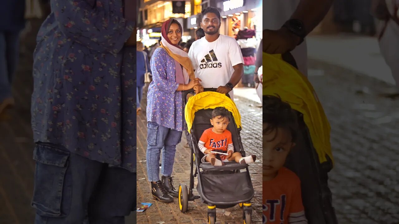 Street Photography Jinu & Shakir #photography #streetphotography #shorts #ytshort #vlogers