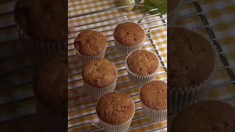 The Cutest Cupcakes Ever tiktok sweet essence