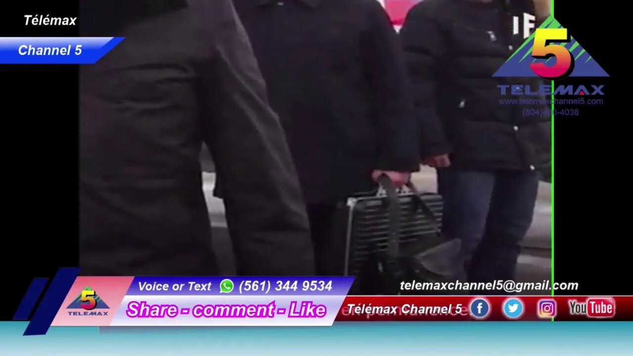 RUSSIA BOMB AGAINST FRANCE AND UNITED STATES.