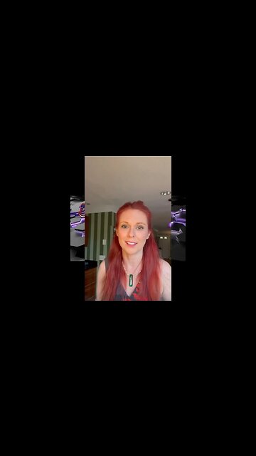 So marriage is now sexist