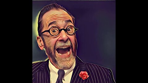 Live Immersion: Tradition Defined — @LionelNation