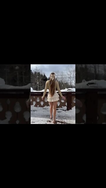 Tiktok Videos | Tavernoftinst | #fyp #short #tiktok #dance