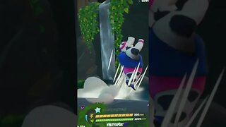 #Rumbleverse tem um Passe de #Batalha padrão e #gratuito