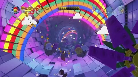 25 A Little Cleanup 4