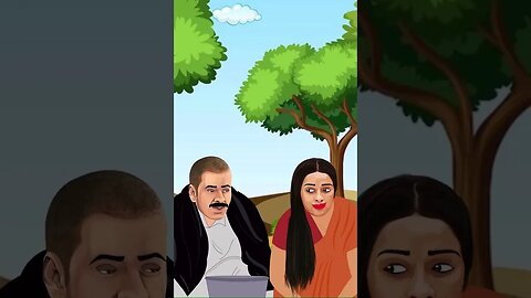 Bhiya kroge #hunter #aeee