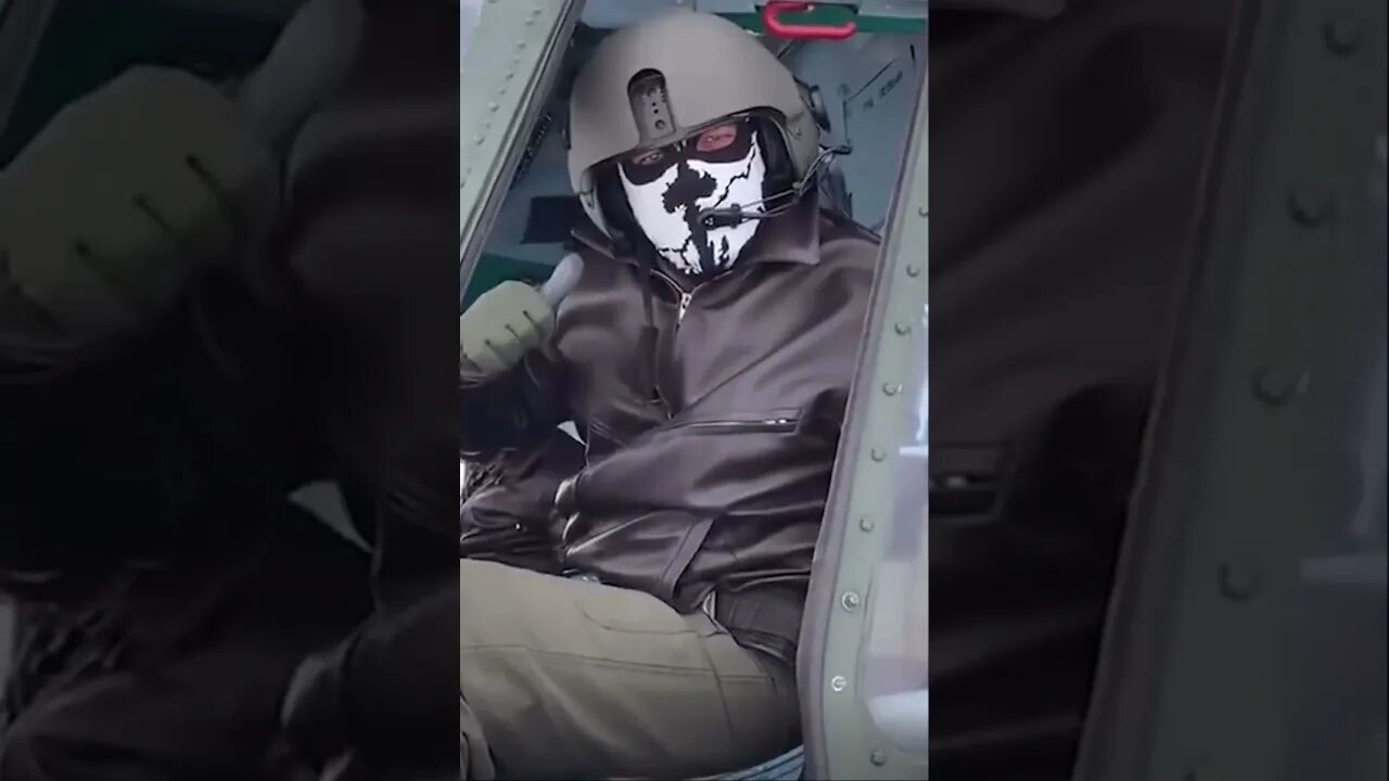 Ukrainian helicopter #ukraine a#slavaukraine #shorts