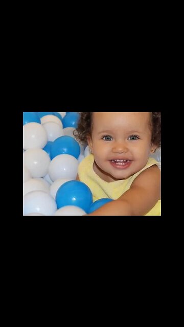 FAMILIA VIRAL TIKTOK E KWAI #tiktok #kwai #viralvideo #meme #emoção #linda #viralizou #fyp #shorts