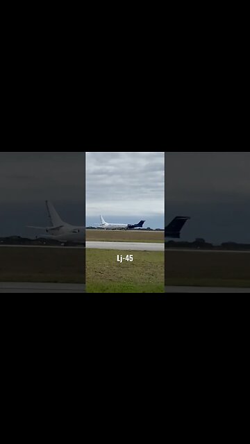 #aviationlover #airplane #airplanesdaily #flying #eaa #aopa #generalaviation #bizjet #rescue