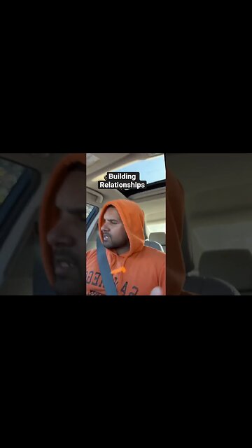 Importance of Face-to-Face Meetings