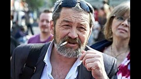 ОНЛАЙН-ВЫСТУПЛЕНИЕ НА ВЕЧЕРЕ ПАМЯТИ СЕРГЕЯ МОХНАТКИНА 30.5.2024