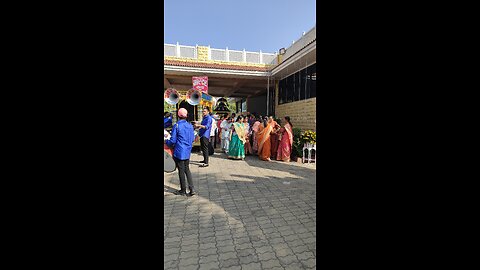 Yashvi marriage 🥰vlogs