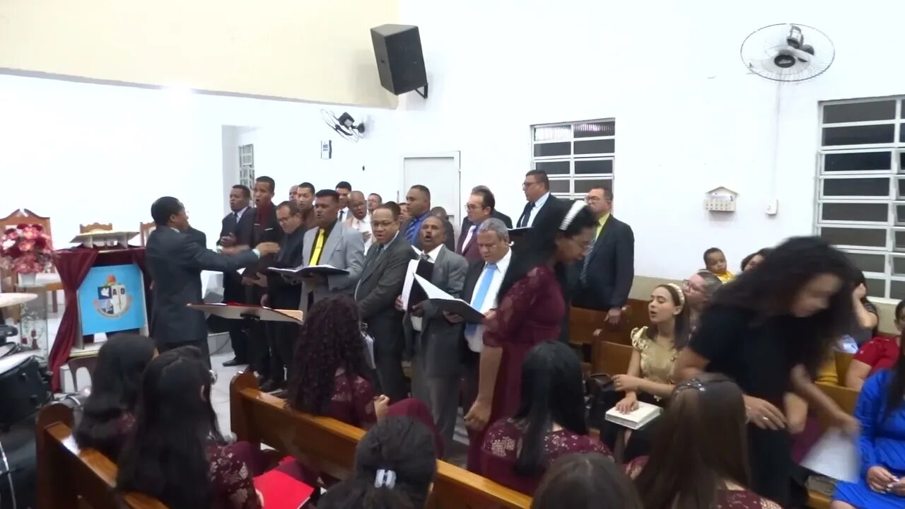 Soldado Ferido - Junior