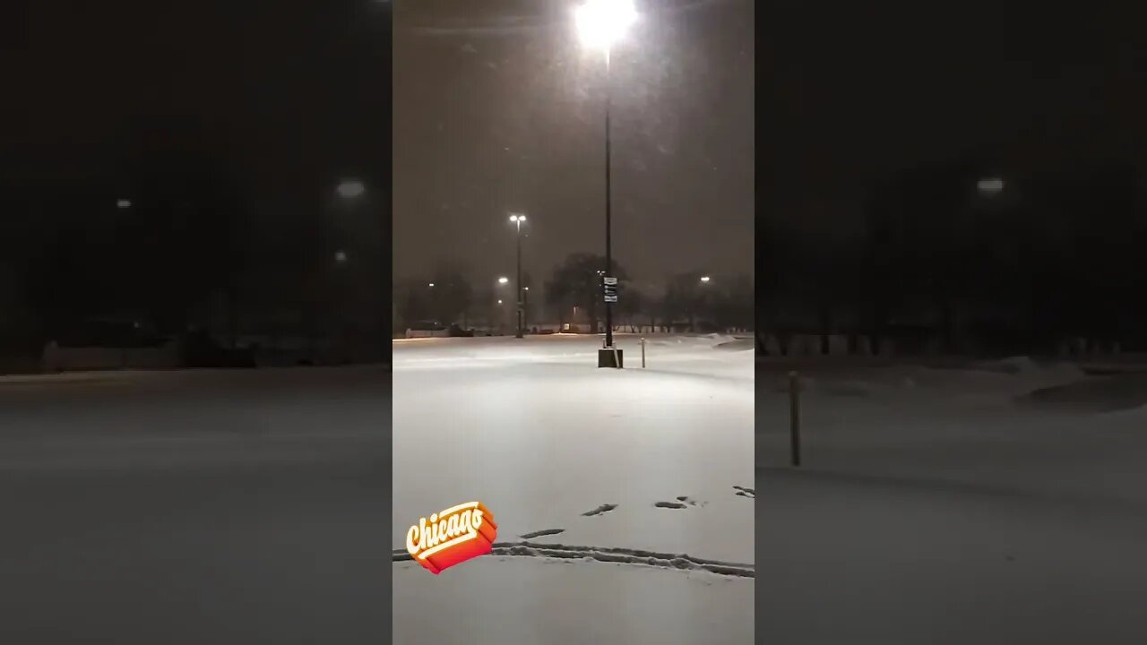 #entertainment #viral