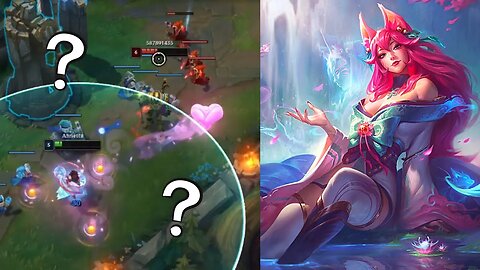 Holy Sh*t Thats Clean...