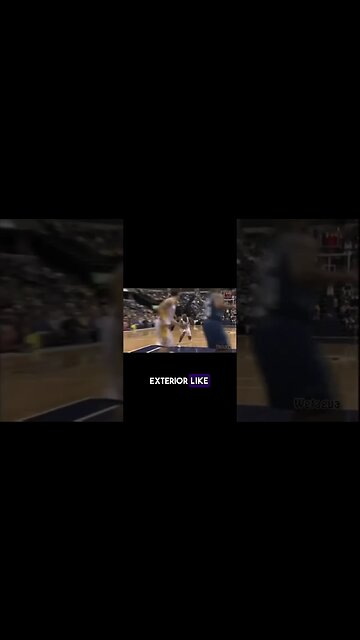 Gilbert Arenas Best NBA Free Agent Signing EVER?