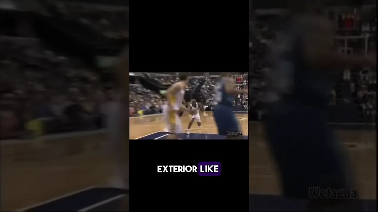 Gilbert Arenas Best NBA Free Agent Signing EVER?