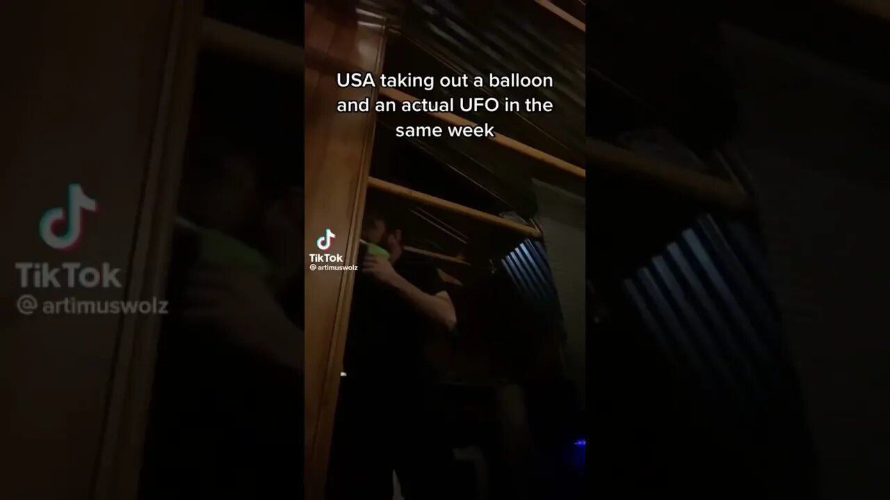 Anybody can get it at this point 🤷🏽♂️😈😭🤣😭😭😭