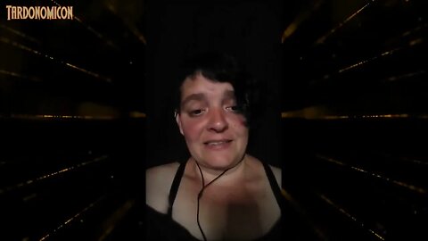 2022 03 06 18 judging is easy its understanding thats the tough job