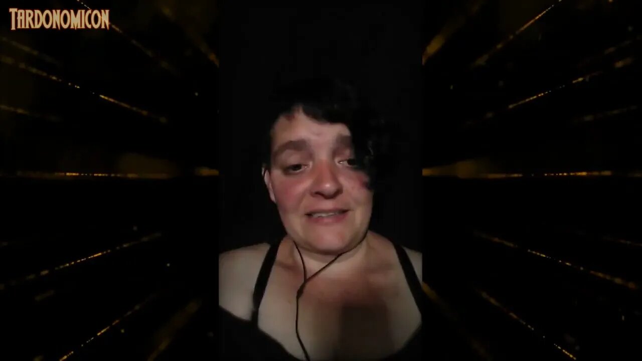 2022 03 06 18 judging is easy its understanding thats the tough job