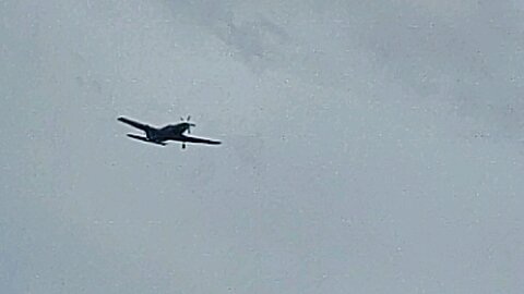 Piper PA-46-M500 PS-CAM coming from Luís Eduardo Magalhães to Fortaleza