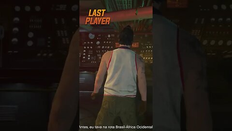 Submarine Kosatka GTA5 #shorts 36