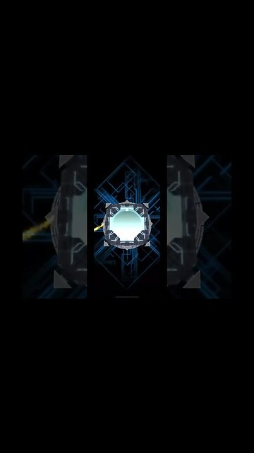 Yu-Gi-Oh! Duel Links - Varis Ace! Link 4 Borreload Dragon + Summoning Animation