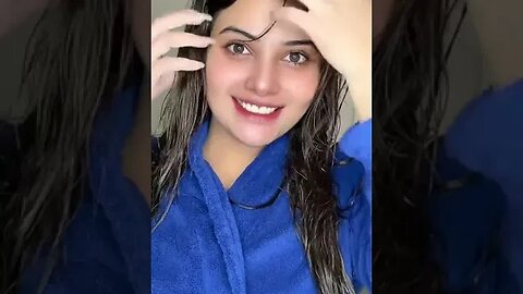 oooo ma Tay dar gai #shorts