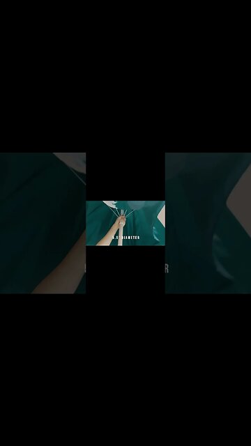 5 5 FT PORTABLE BEACH UMBRELLA