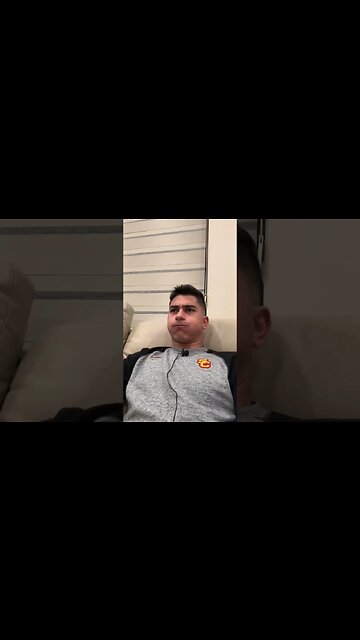 Solid Turbo Flutter, How’d I do? @Thicc86 🏎️💨