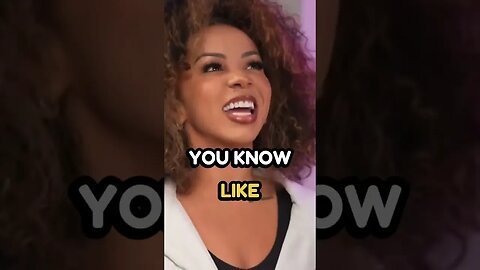 Pearl Was DIGUSTED By This...