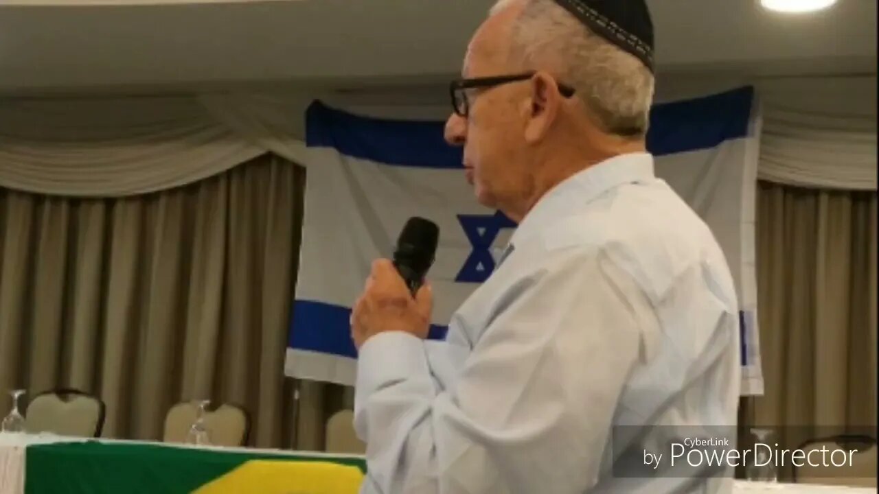 Yeshua