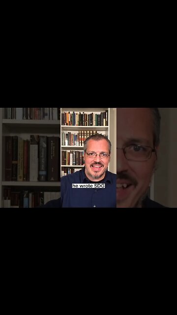 Give God glory in EVERYTHING!!!