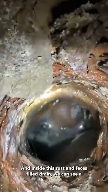 I learned something new today